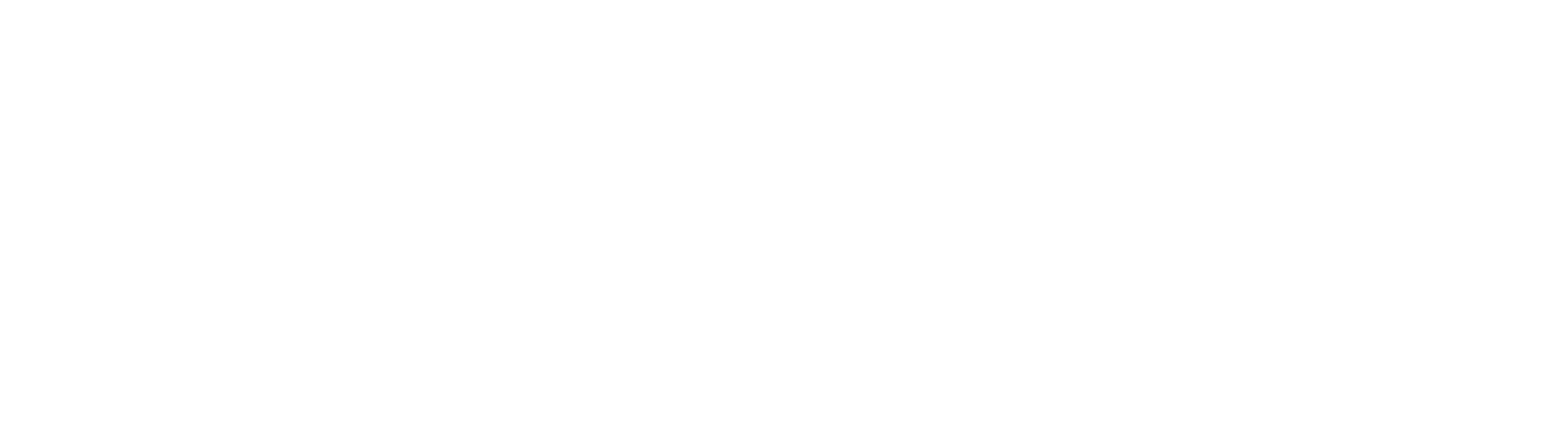 Logo blanco SERAMAQ